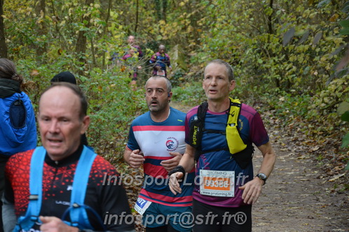 Les Foulees du Dragon 2025/FDRAGON_2025_07366.JPG